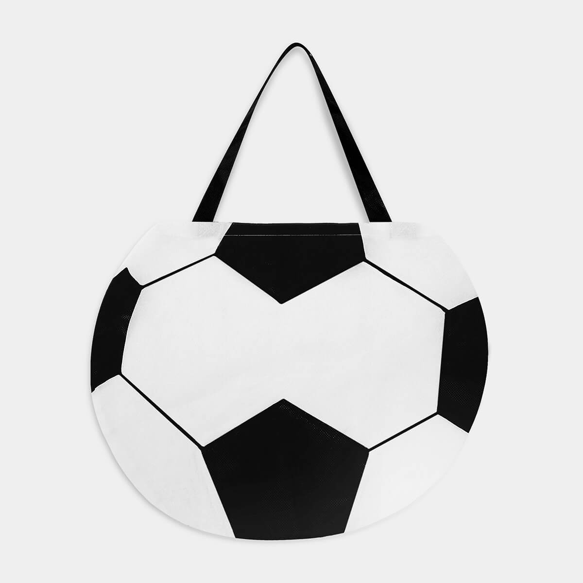 CC2832 - BOLSA BALÓN